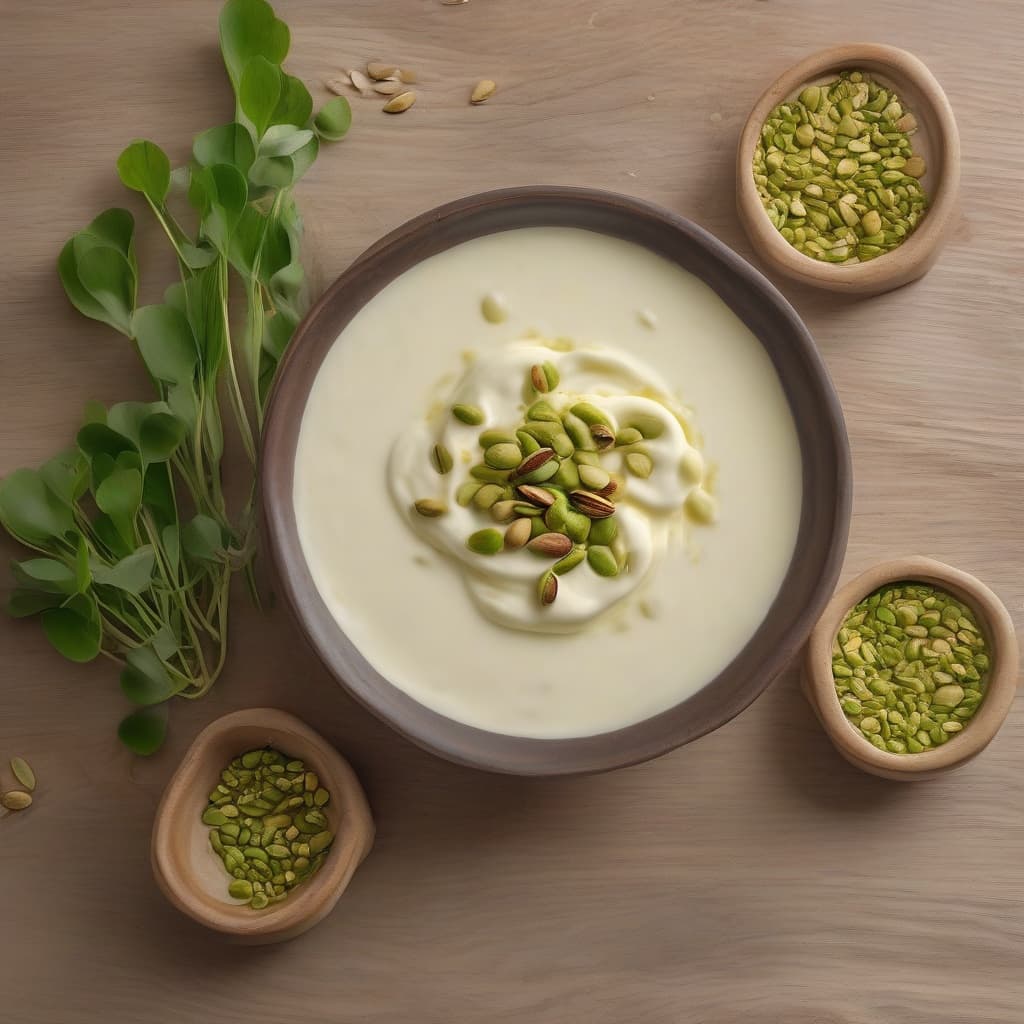 Ras Malai