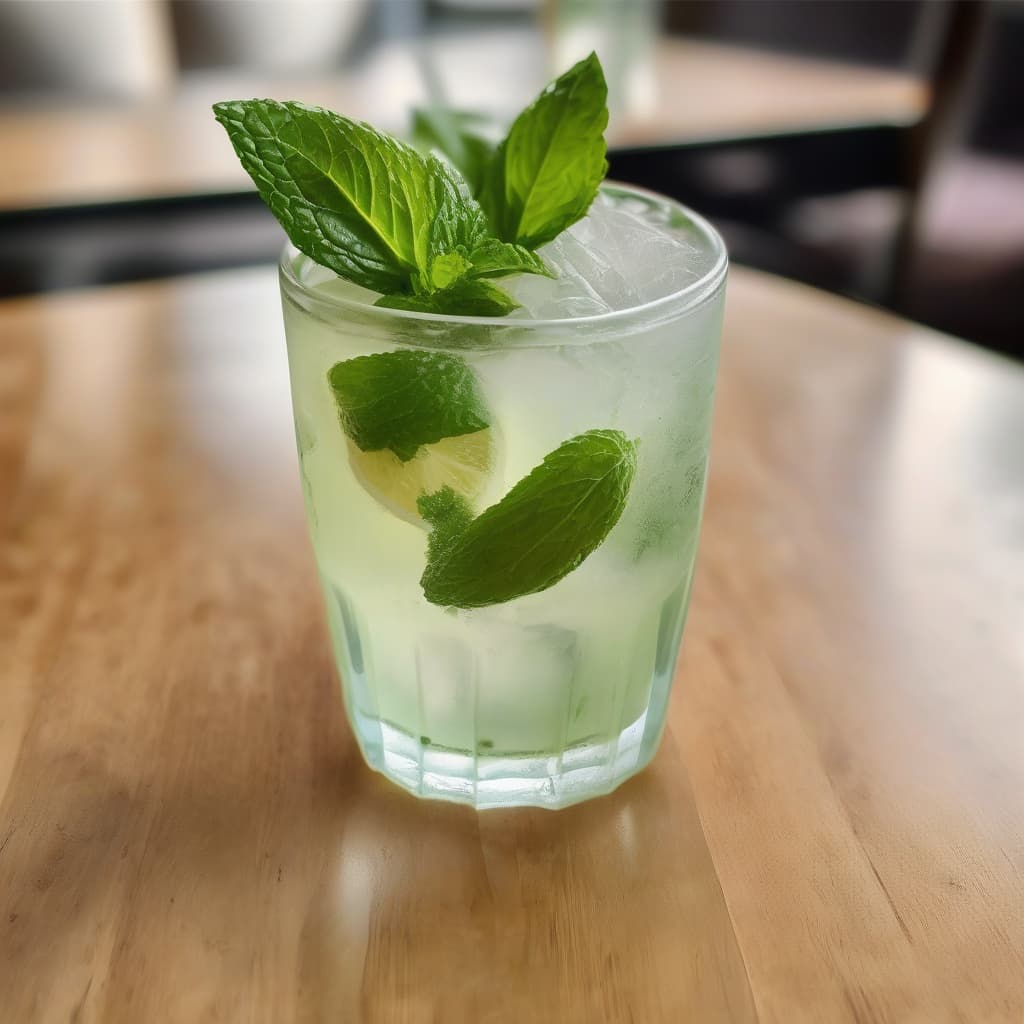 Mojito