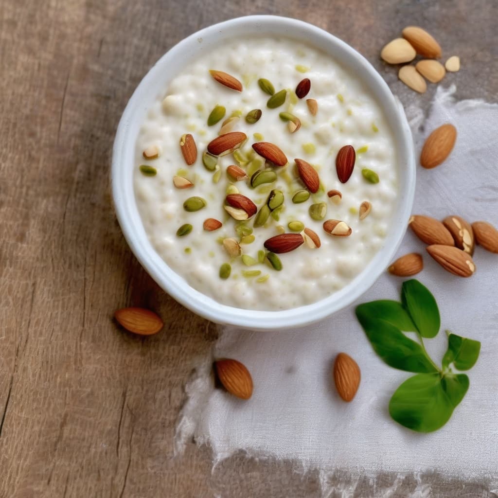 Kheer