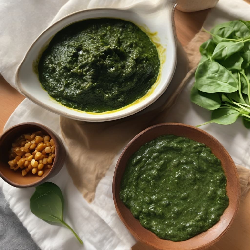 Saag